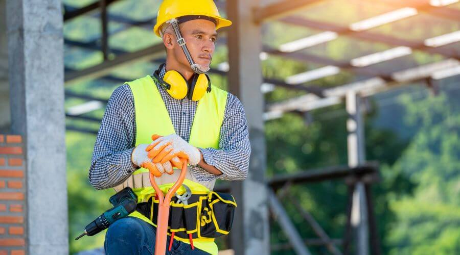 Expert Emergency Roof Repairs services in Saint Francis, SD